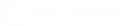 L_Securmark_Horisontal_Hvit-liten.png