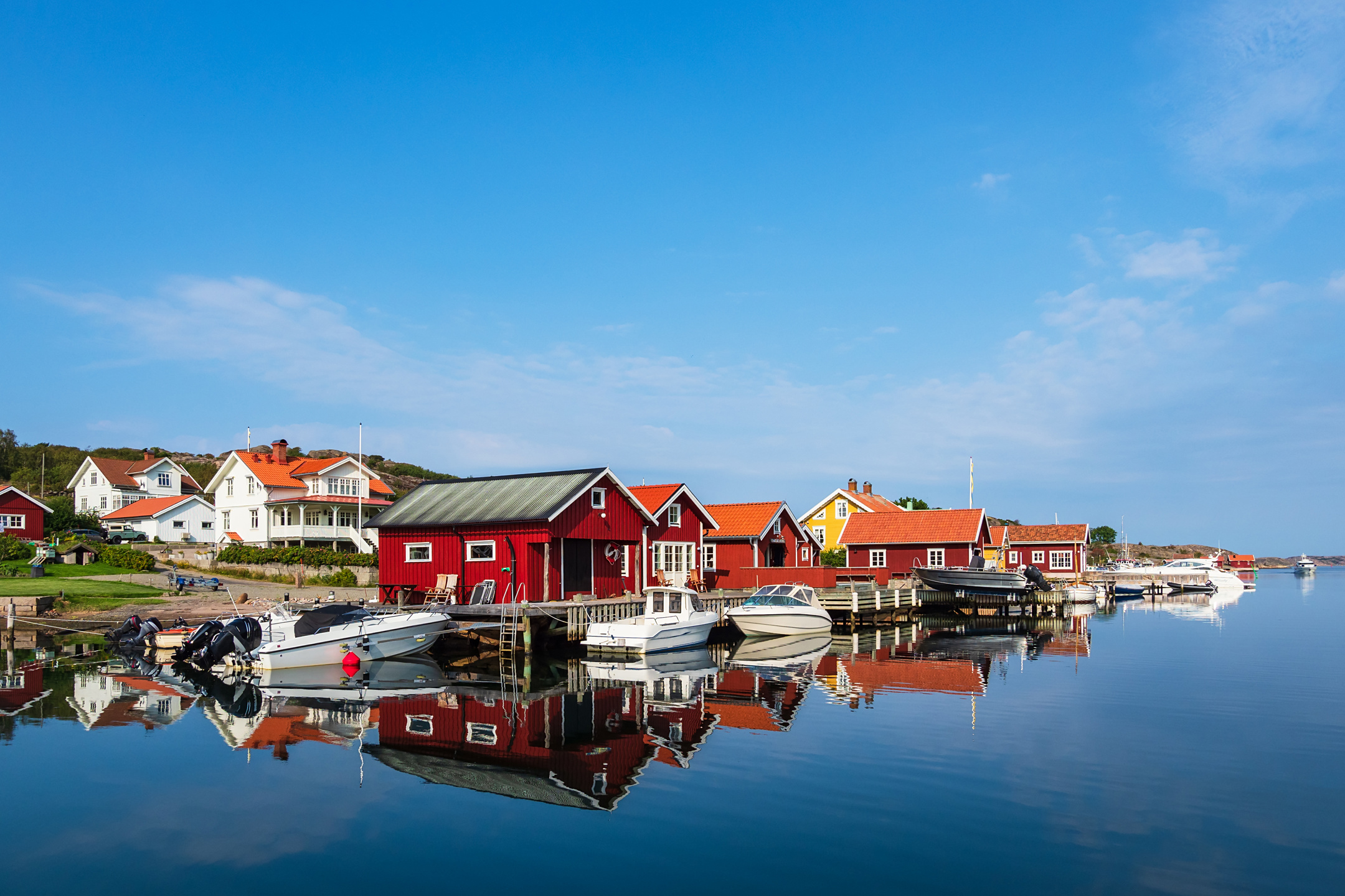 svenskabatregistret001.jpg (1)