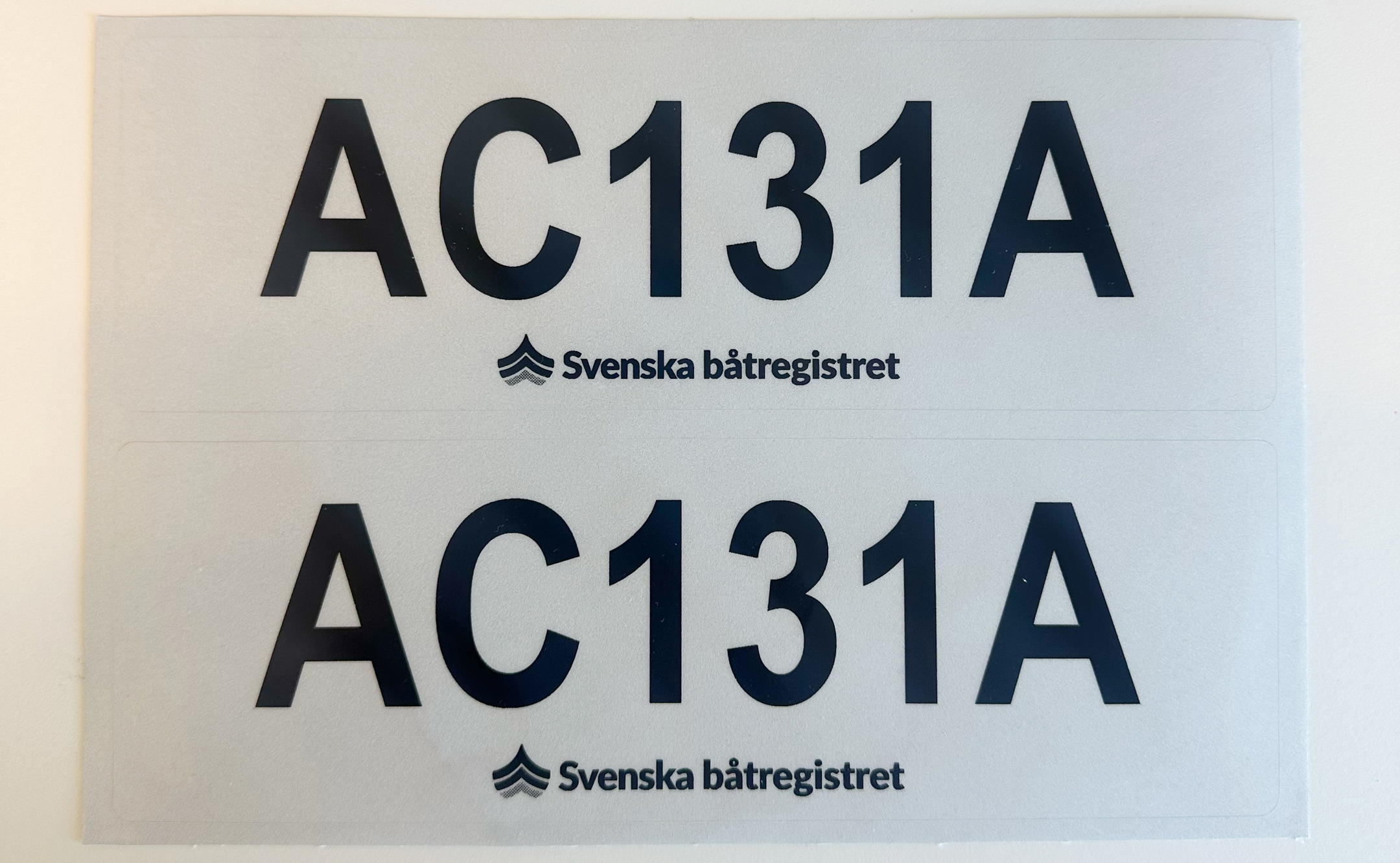 svenska-batregistret-skylt.jpg
