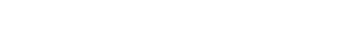 SM_SvenskaBåtregistret_Logo_.png